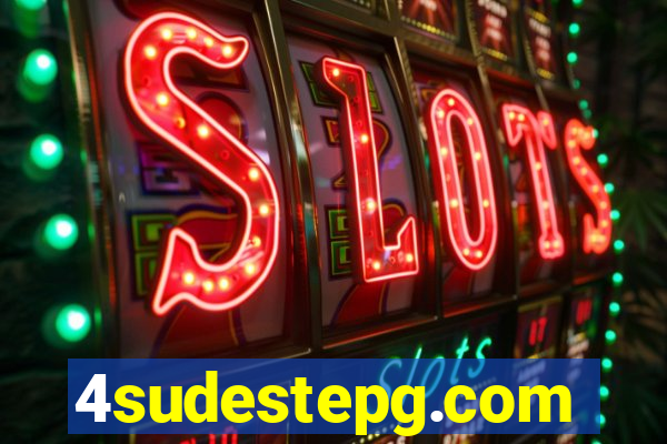 4sudestepg.com