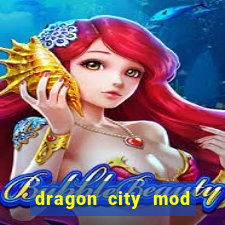 dragon city mod apk team2earn