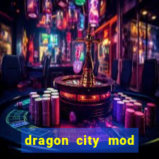 dragon city mod apk team2earn