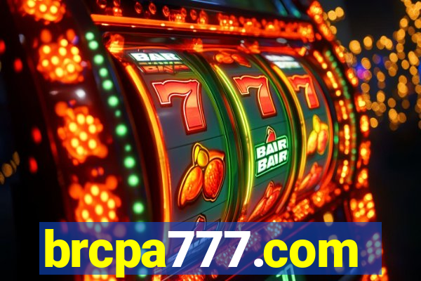 brcpa777.com