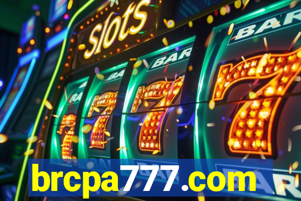 brcpa777.com