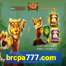 brcpa777.com