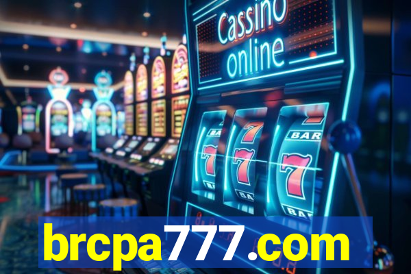 brcpa777.com