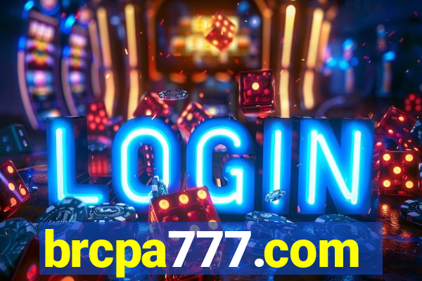 brcpa777.com