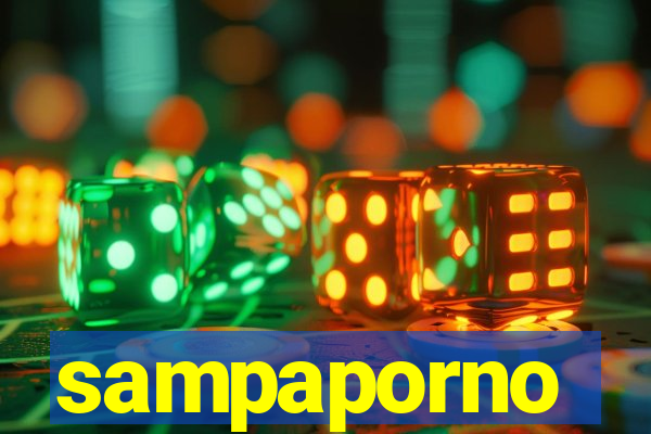 sampaporno