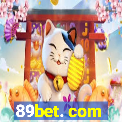 89bet. com