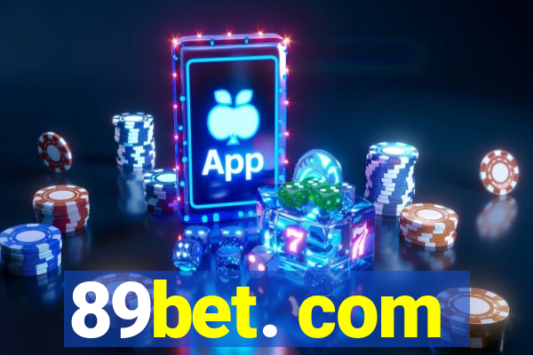 89bet. com