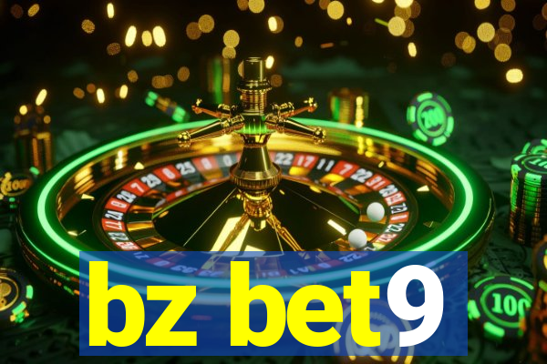 bz bet9