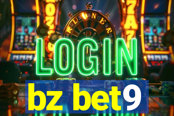 bz bet9