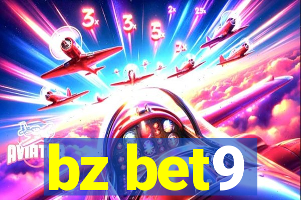 bz bet9