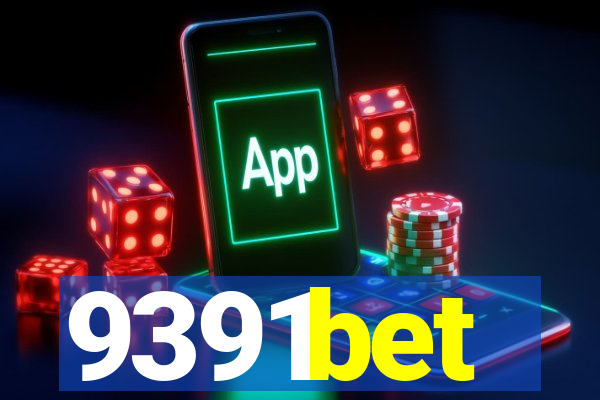 9391bet