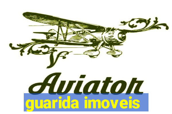 guarida imoveis