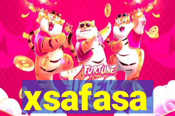 xsafasa