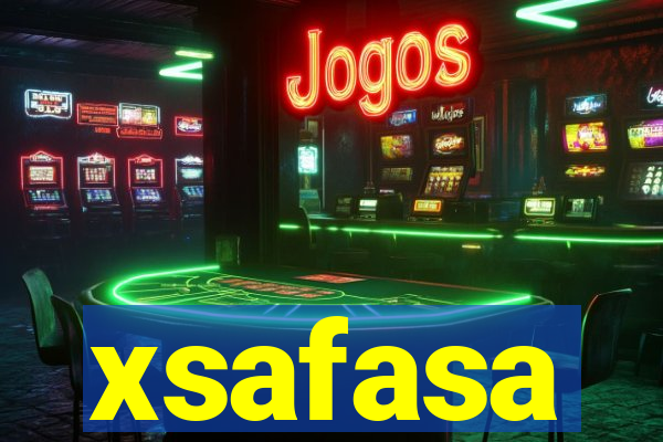 xsafasa