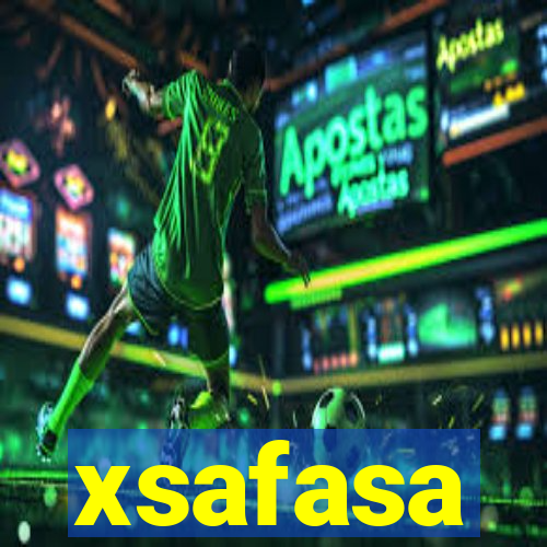 xsafasa