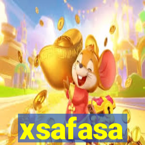 xsafasa