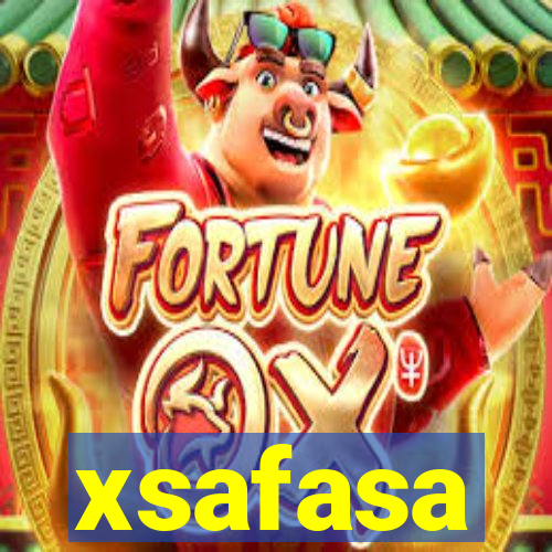 xsafasa