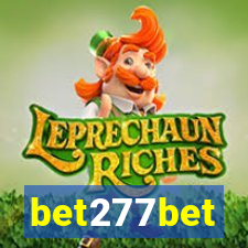 bet277bet