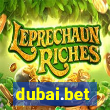 dubai.bet