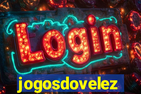 jogosdovelez