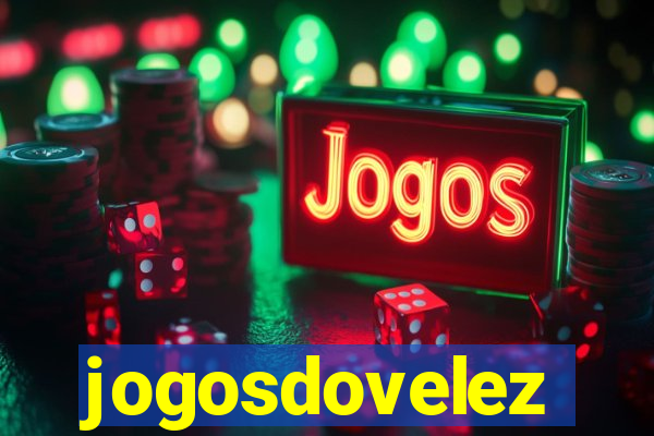 jogosdovelez