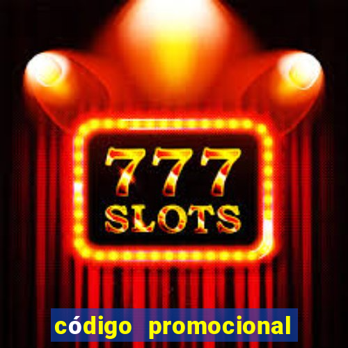 código promocional zeroum bet