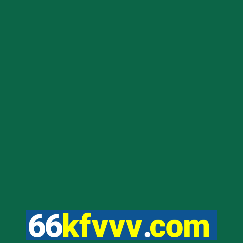 66kfvvv.com