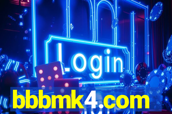 bbbmk4.com