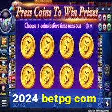 2024 betpg com