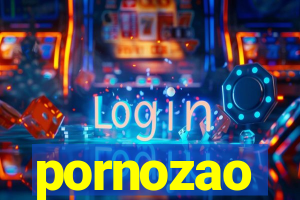 pornozao