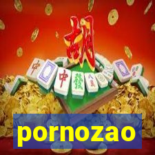 pornozao