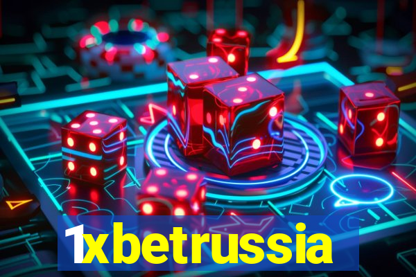 1xbetrussia