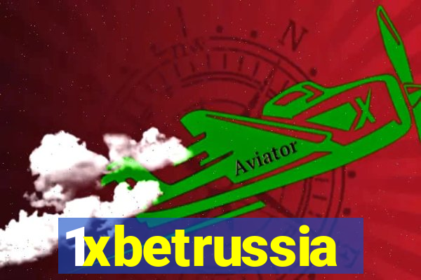 1xbetrussia