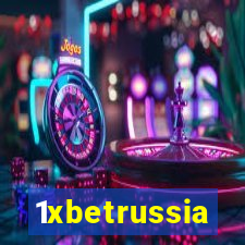 1xbetrussia