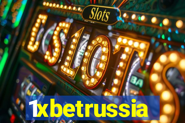 1xbetrussia