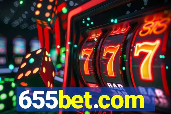 655bet.com