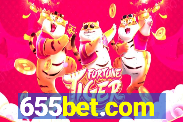 655bet.com