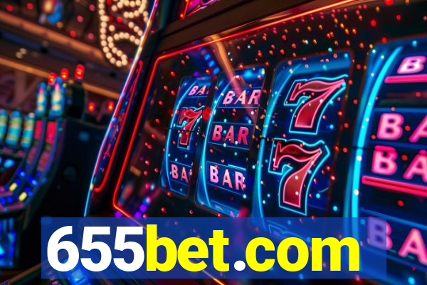 655bet.com