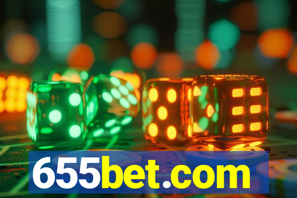 655bet.com