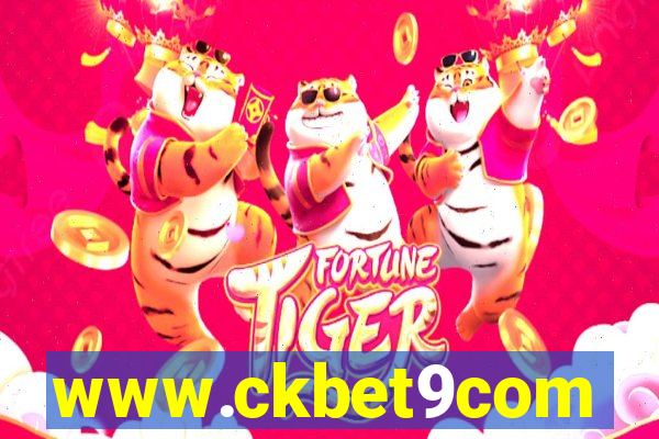 www.ckbet9com