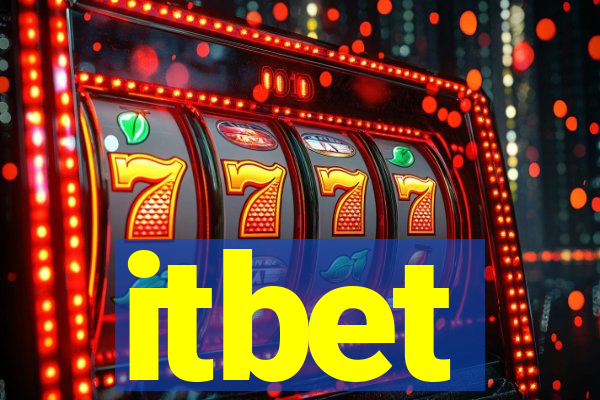 itbet