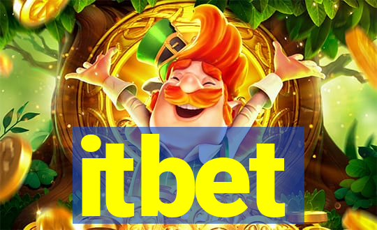 itbet