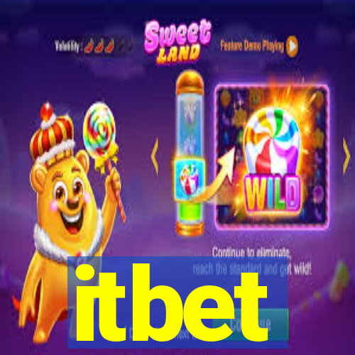 itbet