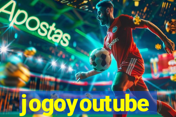 jogoyoutube