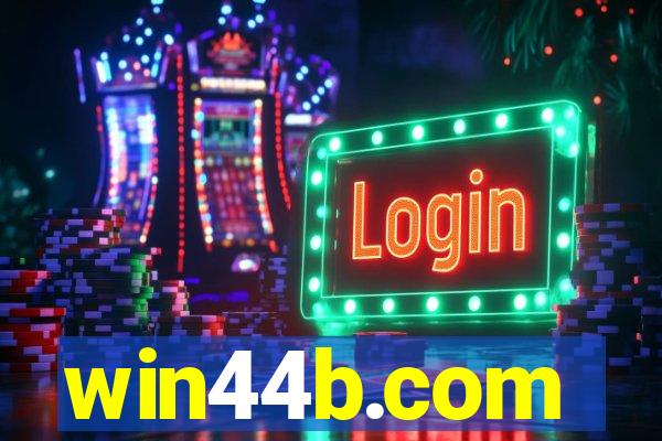 win44b.com