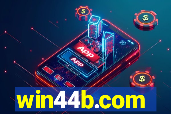 win44b.com