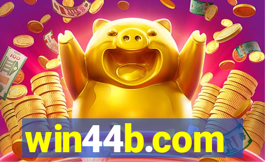 win44b.com