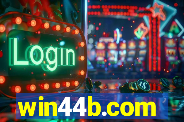 win44b.com