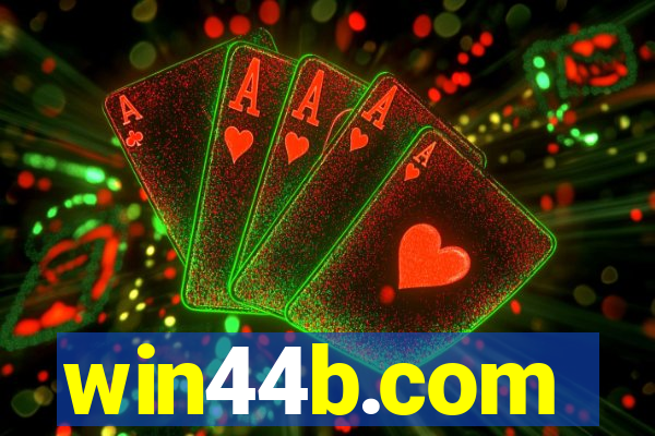 win44b.com