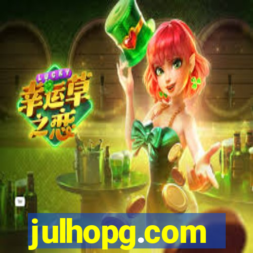 julhopg.com